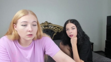 Sexual_Educat1on 24-08-2021 Porn 